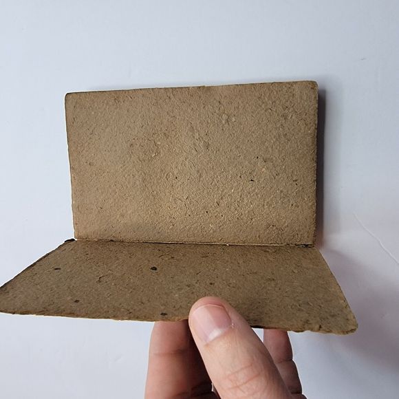 Thomson’s Practical Arithmetic, by James B. Thomson, 1853 - Picture 3 of 12